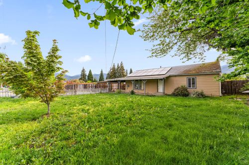 1837 Drury Lane, Grants Pass, OR, 97527 | Card Image