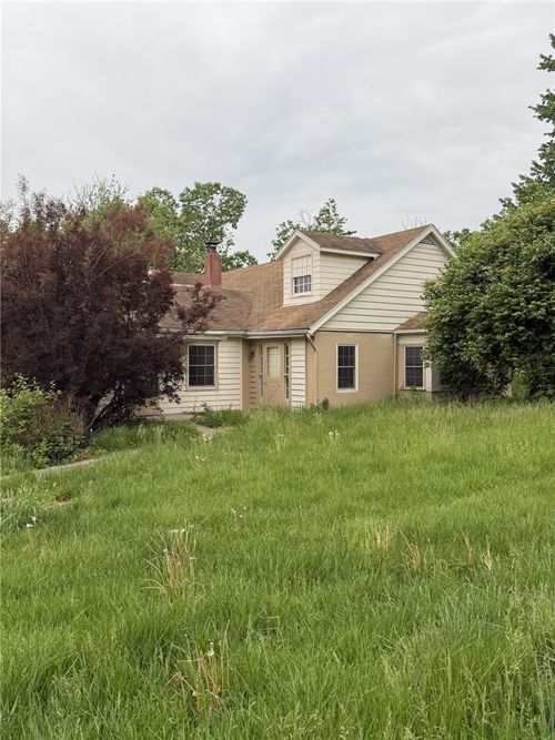 755 Franklin Road, Lebanon, OH, 45036 | Card Image