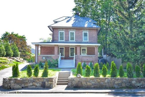 149 Lake Ave, Greenwich, CT, 06830-4508 | Card Image