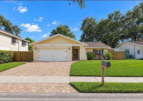 1231 Rosewood St, Largo, FL, 33770-1614 | Card Image
