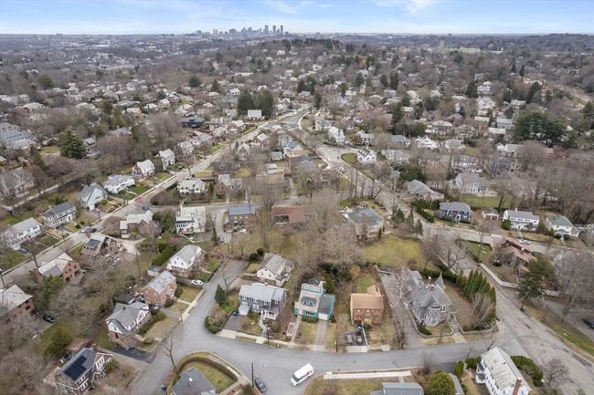 84 Eastbourne Rd, House other with 3 bedrooms, 2 bathrooms and 2 parking in Newton MA | Image 31