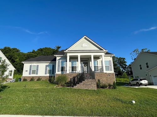 9008 Brookpark Ave, Franklin, TN, 37064-4394 | Card Image