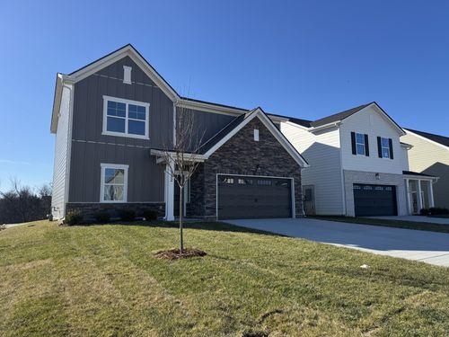 132 Dahlia Dr, La Vergne, TN, 37086 | Card Image