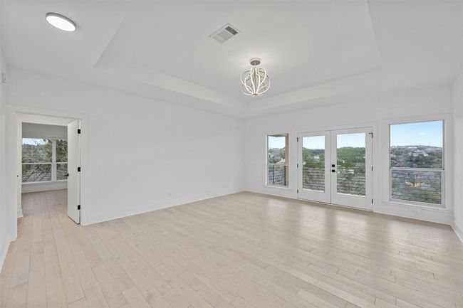 7905 Brightman Ln, House other with 5 bedrooms, 5 bathrooms and 6 parking in Austin TX | Image 23
