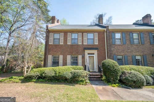 179 S Stratford Dr, Athens, GA, 30605-3025 | Card Image