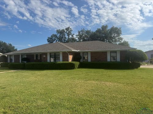 3315 Bonnie Lea St, Greenville, TX, 75402-6201 | Card Image