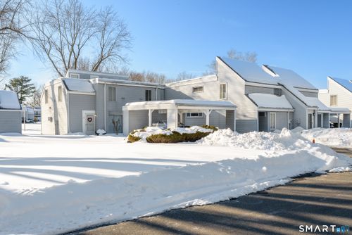 24-24 Cinnamon Spgs, South Windsor, CT, 06074-3623 | Card Image