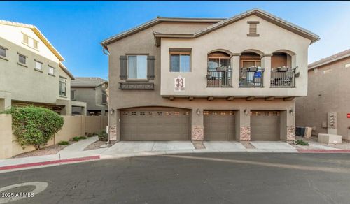 1099-2150 E Bell Rd, Phoenix, AZ, 85022-2940 | Card Image