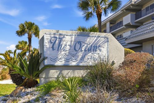 306-382 S Fletcher Ave, Fernandina Beach, FL, 32034-4809 | Card Image