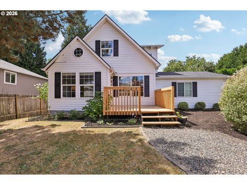 11418 Nw 7th Ct, Vancouver, WA, 98685 | Card Image