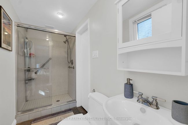 15 Credit St, House other with 5 bedrooms, 3 bathrooms and 8 parking in Glen Williams ON | Image 16