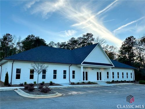 2053 Experiment Station Rd, Watkinsville, GA, 30677-5321 | Card Image