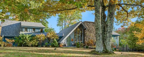 475 Brookwood, Mendon, VT, 05701-6571 | Card Image