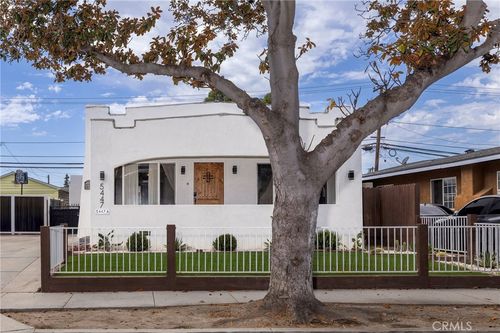 5447 Lime Ave, Long Beach, CA, 90805 | Card Image