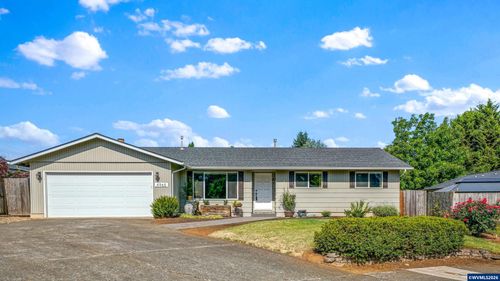 4965 Nadine Dr Se, Salem, OR, 97302 | Card Image