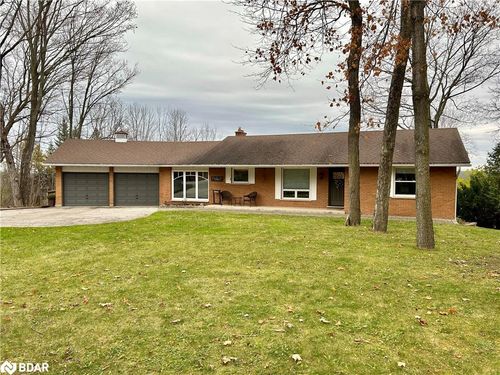 319203 Grey Road 1, Kemble, ON, N0H1S0 | Card Image