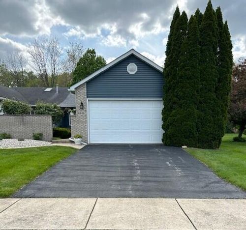 6816 Swan Lane, Schererville, IN, 46375 | Card Image