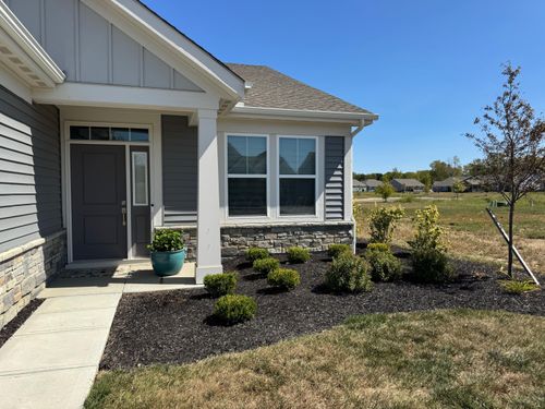 6252 Windcliff Dr, Grove City, OH, 43123-3654 | Card Image