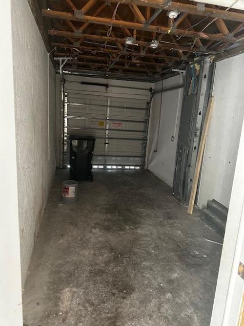 unit-a-4816 W Bexley Park Dr, Delray Beach, FL, 33445-3580 | Card Image