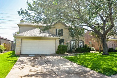 3235 E Rangecrest Pl, Sugar Land, TX, 77479-1924 | Card Image