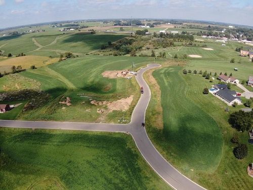 Lot 20 Stenslien St, WESTBY, WI, 54667 | Card Image
