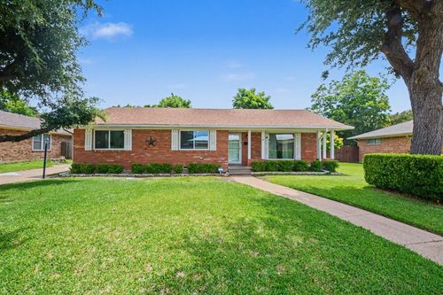 1114 Glouchester Dr, Garland, TX, 75040-3317 | Card Image