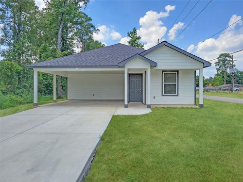 1000 Maple Ave, Cleveland, TX, 77327 | Card Image