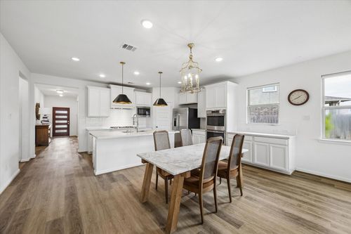 3842 Supremes Trl, Spring, TX, 77386-4446 | Card Image