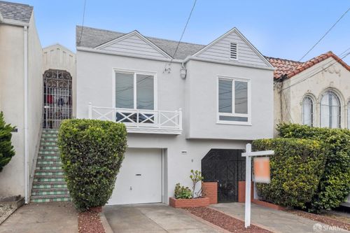 1767 21st Ave, San Francisco, CA, 94122-4415 | Card Image