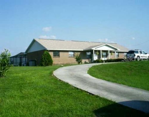 13308 Duck Lake Canal Rd, DADE CITY, FL, 33525-7251 | Card Image