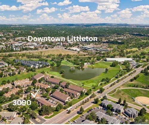 d-3090 W Prentice Ave, Littleton, CO, 80123 | Card Image