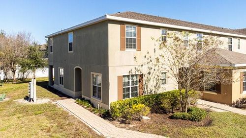 2851-2851 Sunstone Dr, KISSIMMEE, FL, 34758-2200 | Card Image