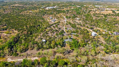 15407 Fitzhugh Road, Dripping Springs, TX, 78620 | Card Image