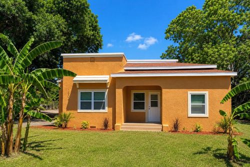 1604 Angle Rd, Fort Pierce, FL, 34947-7017 | Card Image