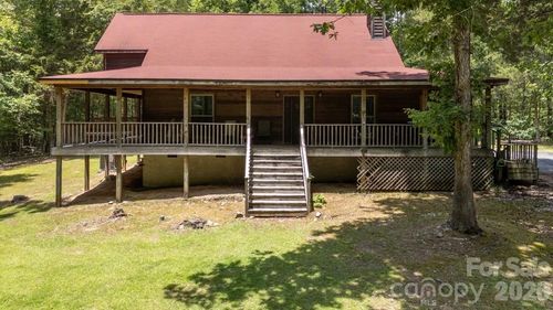 100 Seven Dr, Chapin, SC, 29036-8926 | Card Image