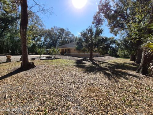 1610 Strathcona Avenue, DELAND, FL, 32720 | Card Image