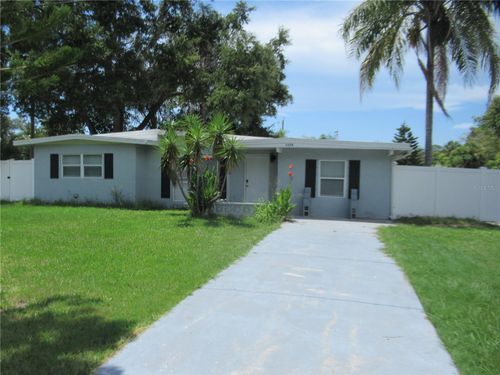 7374 Royal Palm Dr, NEW PORT RICHEY, FL, 34652-1125 | Card Image