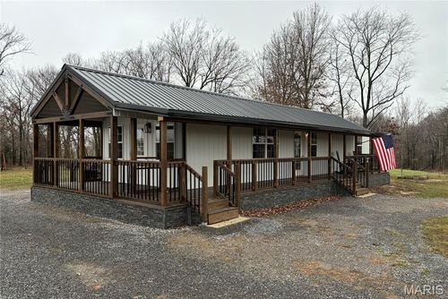 4745 Gum Springs Rd, Tunnel Hill, IL, 62972-3356 | Card Image