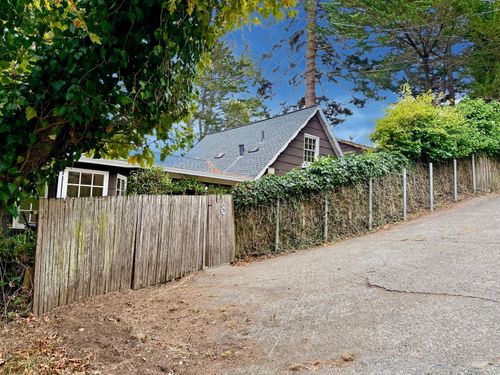 8 Sunset Lane, Mill Valley, CA, 94941 | Card Image