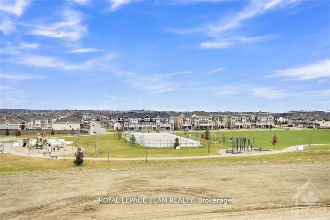 720 Lillian Freiman Private, Condo with 2 bedrooms, 3 bathrooms and 1 parking in Barrhaven ON | Image 11