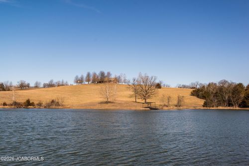 90 Sheltie Ln, WESTPHALIA, MO, 65085-2049 | Card Image