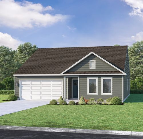 620 Cedar Brook Dr, White House, TN, 37188-9600 | Card Image