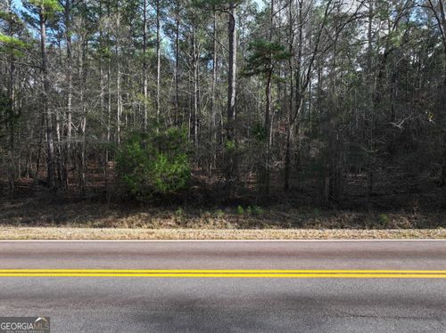 LOT 3 Salem Rd, Pine Mountain, GA, 31822 | Card Image