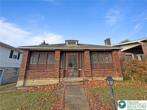 1238-1240 N 19th St, Allentown, PA, 18104-3058 | Card Image