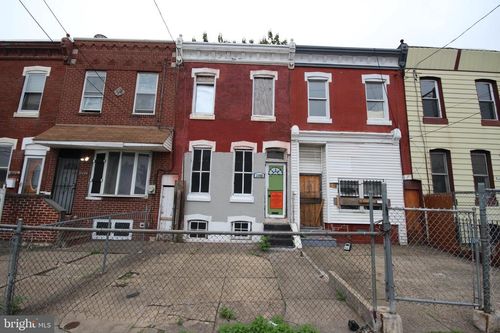 2068 E Allegheny Ave, PHILADELPHIA, PA, 19134-3824 | Card Image