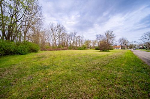 lot-4-0 N Barron Street, Kenton, OH, 43326 | Card Image