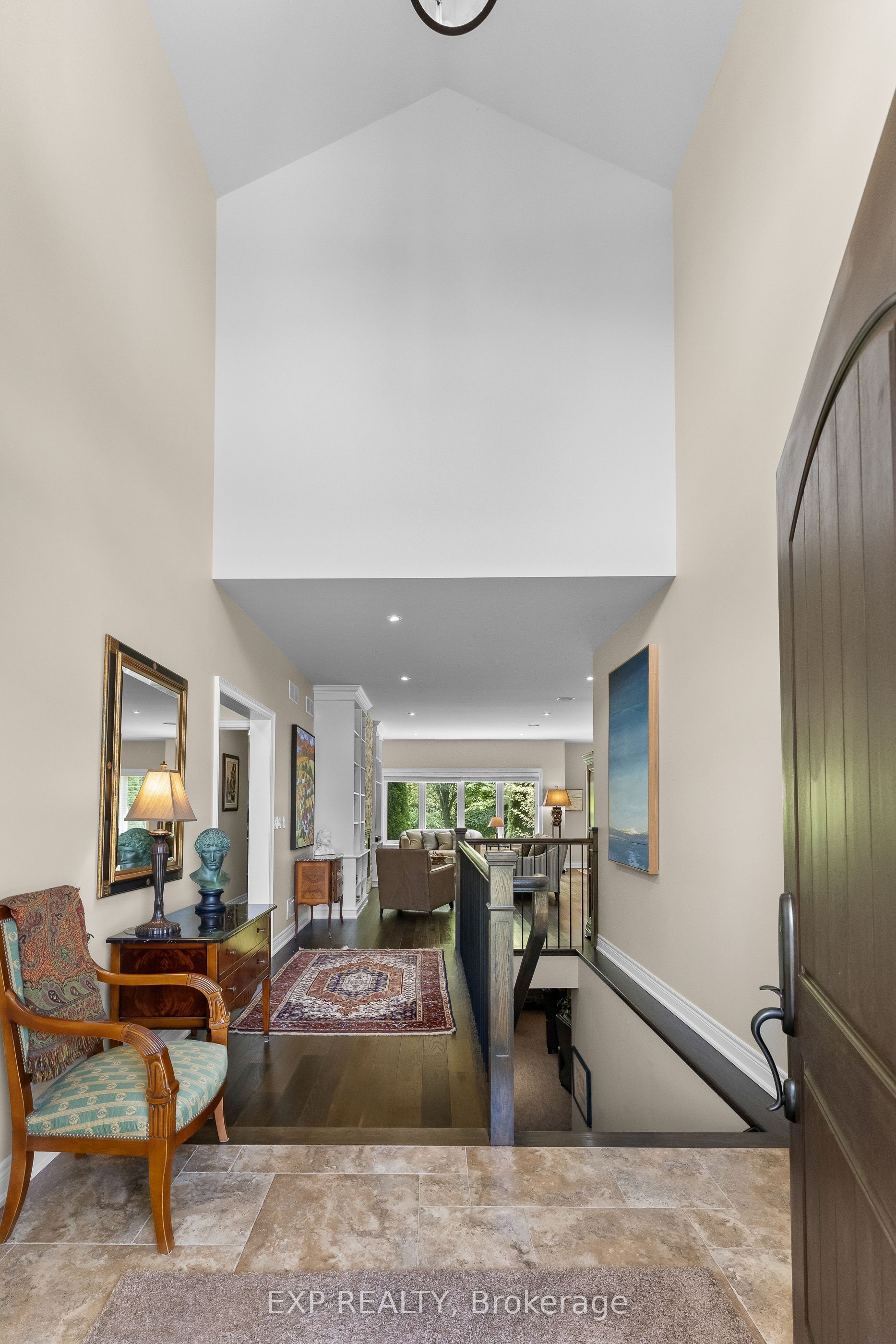 Residential in Niagara-on-the-Lake 4