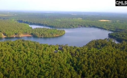 1064 Edisto Lake Road, Wagener, SC, 29123 | Card Image