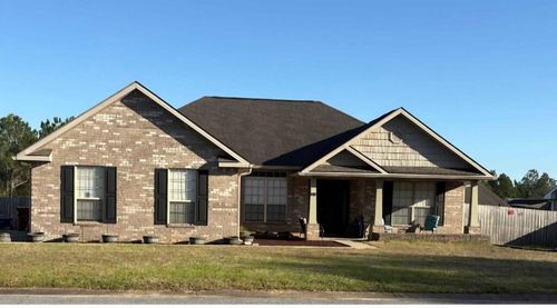 148 Crab Apple Ave, Crestview, FL, 32536-2257 | Card Image