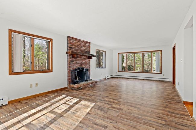 207 Hayden Rd, House other with 4 bedrooms, 4 bathrooms and null parking in Hollis NH | Image 18